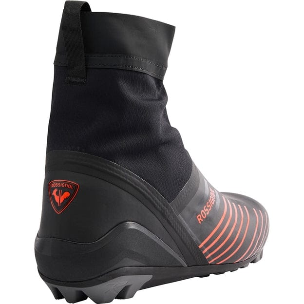 Rossignol X11 classic