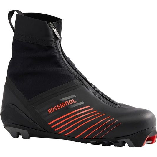 Rossignol X11 classic