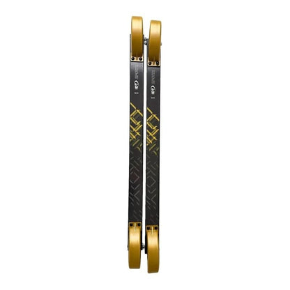IDT Skate Elite Pro PU
