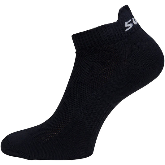 Swix Active socks 2pr
