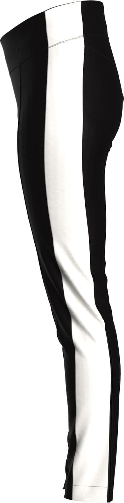 Swix Legacy pants naisille