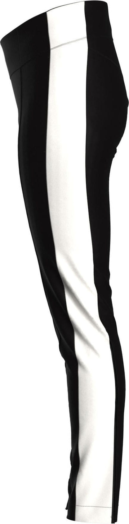 Swix Legacy pants naisille