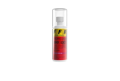 Skigo FFR nesteluisto