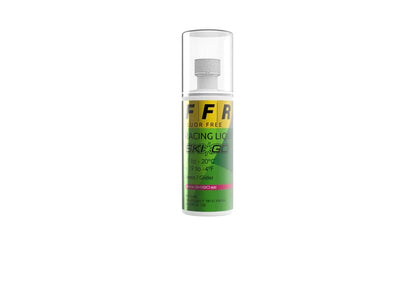 Skigo FFR nesteluisto