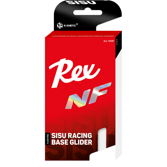 Rex NF SISU 80g