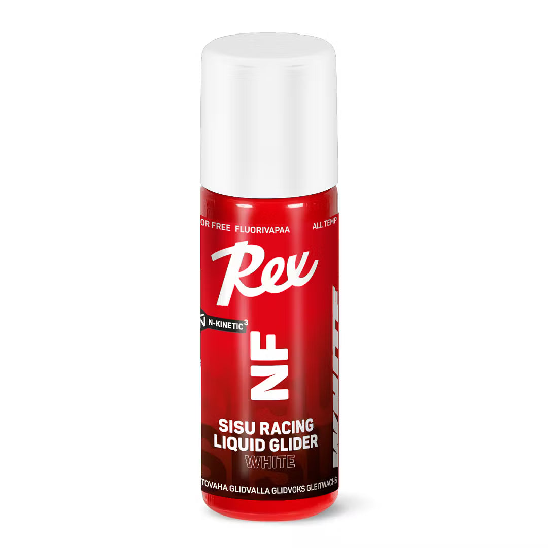 Rex NF SISU 60ml