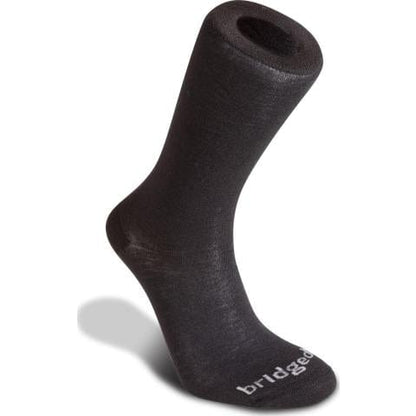 Bridgedale Coolmax liner M