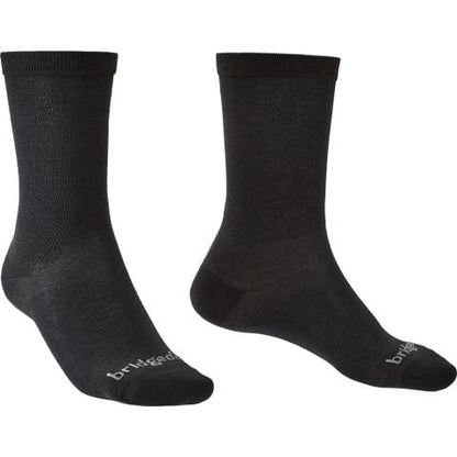 Bridgedale Coolmax liner M