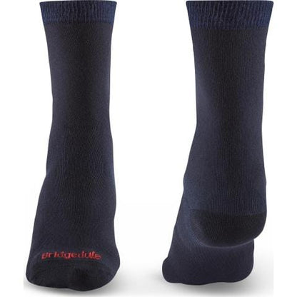 Bridgedale Coolmax liner W
