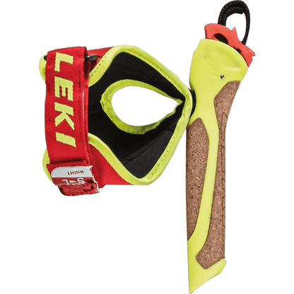LEKI FRT4 16,5mm