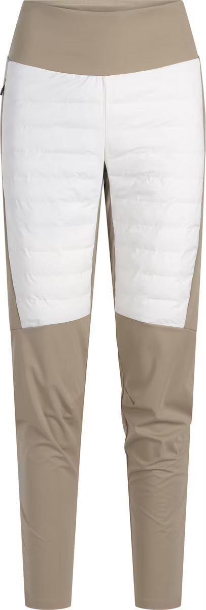 Swix Elevation pants W