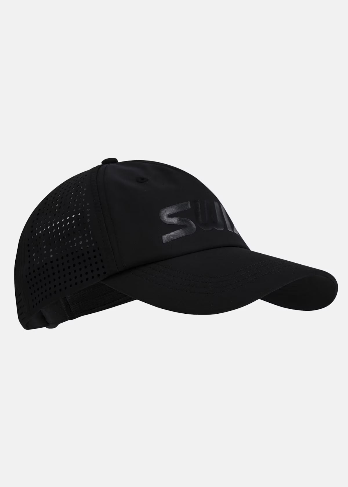 Swix Vanatage Tech cap