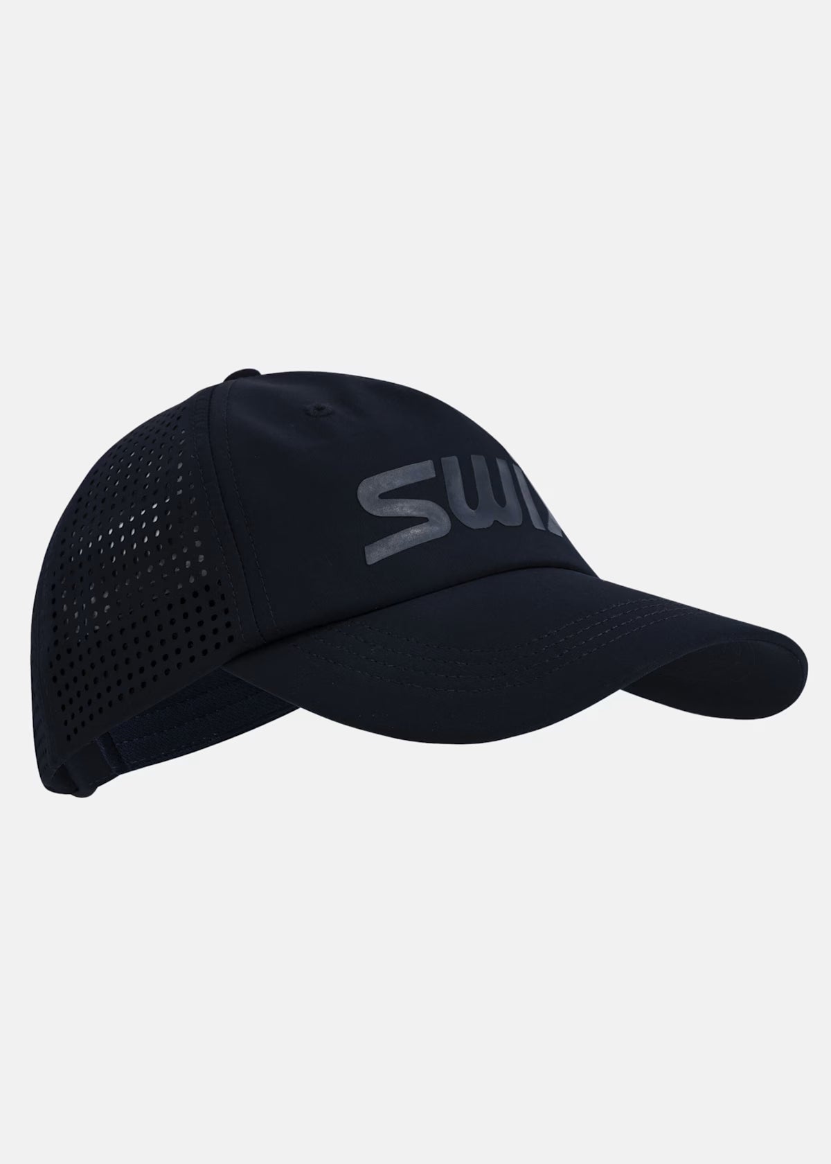 Swix Vanatage Tech cap