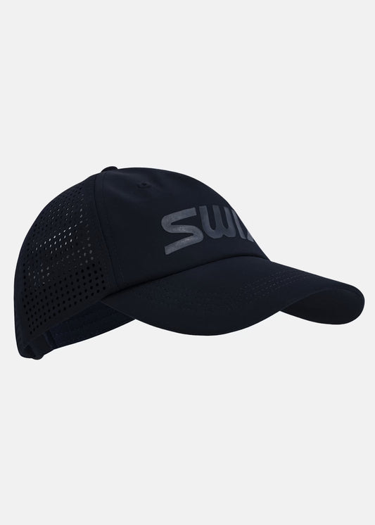 Swix Vanatage Tech cap