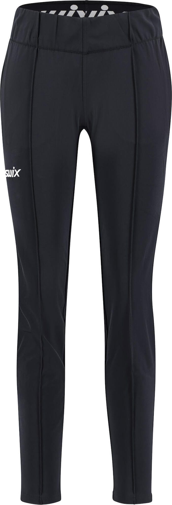 Swix Legacy pants naisille