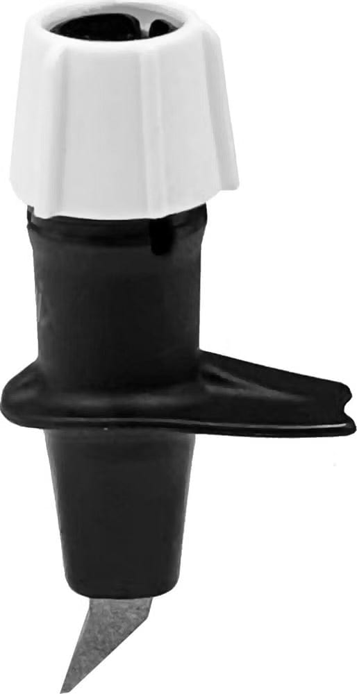 Swix TBS rollerski piikki (FIS-hyväksytty)