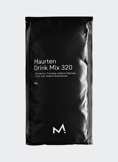 Maurten Drink Mix 320