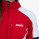 Swix Dynamic hiihtotakki, Naisille