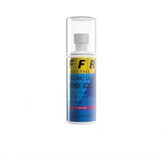 Skigo FFR nesteluisto