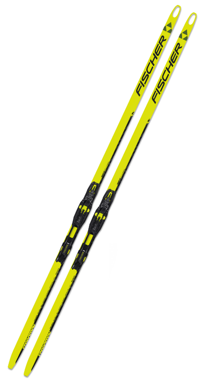 Fischer Speedmax Helium skate Plus