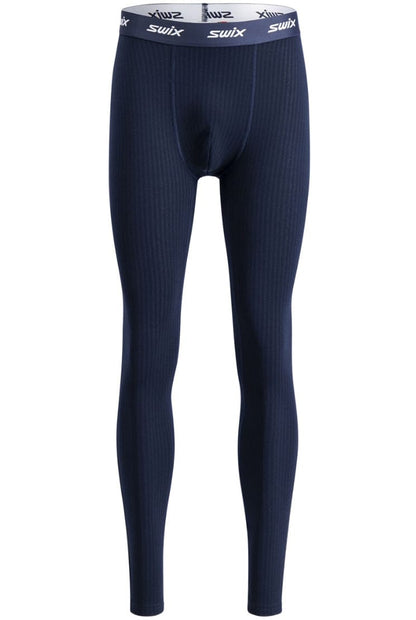 Swix, RaceX bodyw pants, Miehille