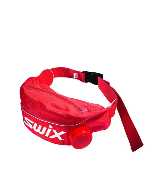 Swix Triac  juomavyö