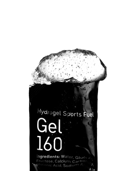 Maurten GEL 160