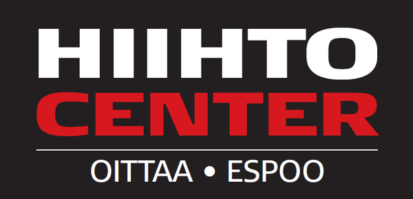 Hiihtocenter