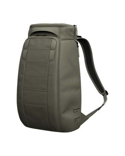 DB Hugger Backpack 30L