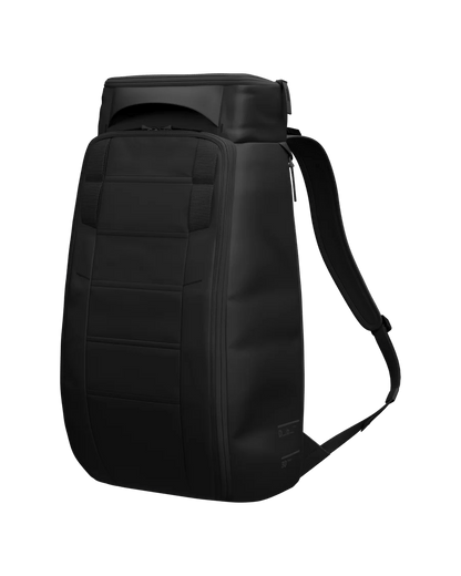 DB Hugger Backpack 30L