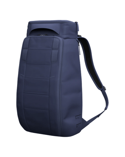 DB Hugger Backpack 30L