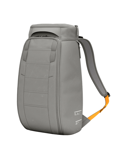DB Hugger Backpack 30L