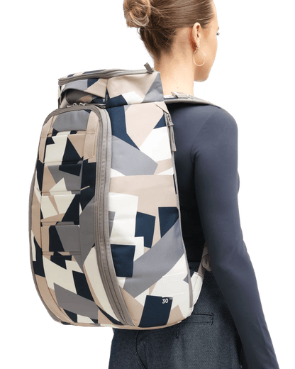 DB Hugger Backpack 30L