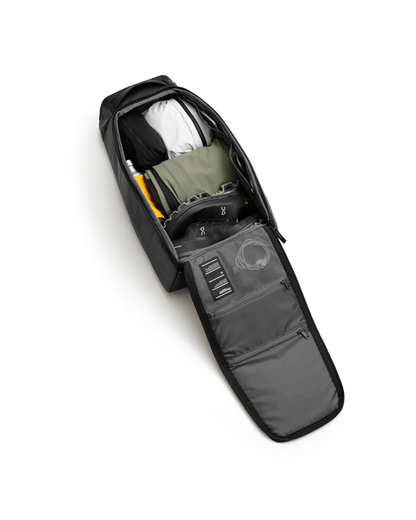 DB Hugger Backpack 30L