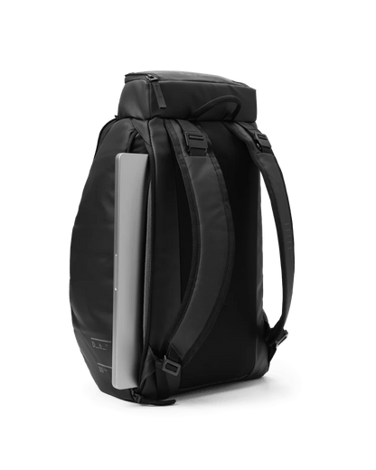 DB Hugger Backpack 30L
