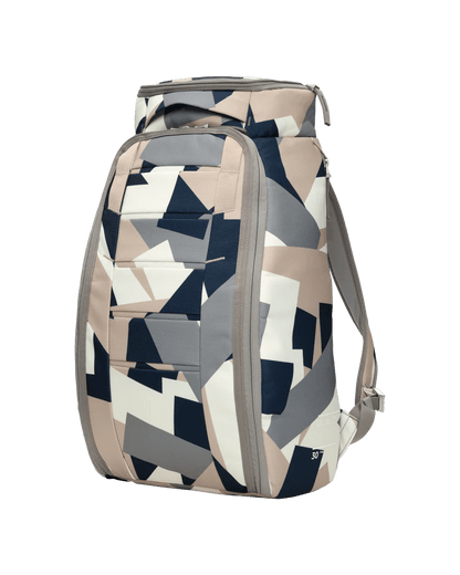 DB Hugger Backpack 30L