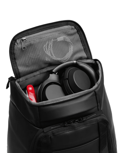 DB Hugger Backpack 30L