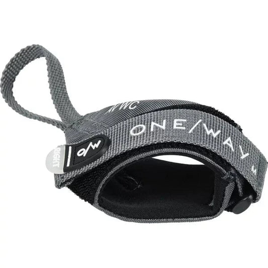 Oneway AV WC STRAP