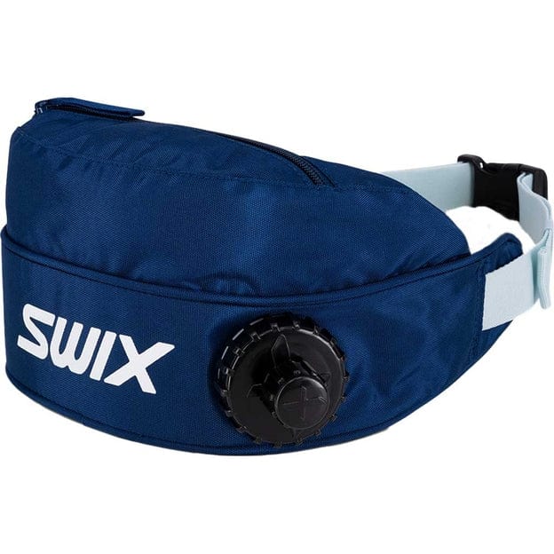 Swix Drink belt jr