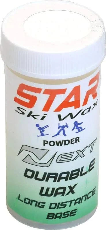 Star Next Pulverit 28g