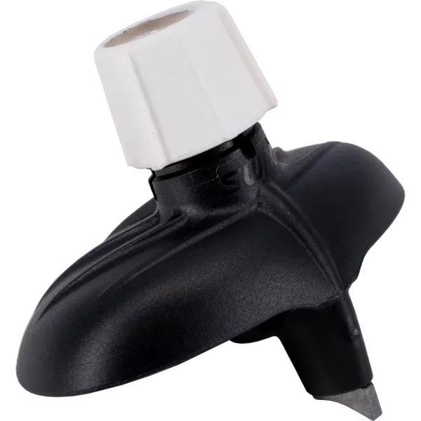 Swix Triac Sommat  (TBS)