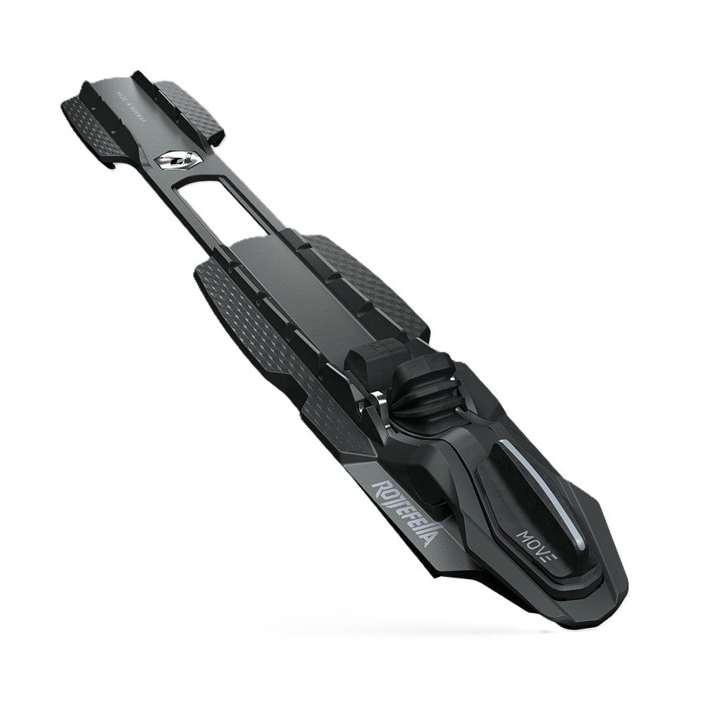 Rottefella Move Switch Performance RAP & IFP