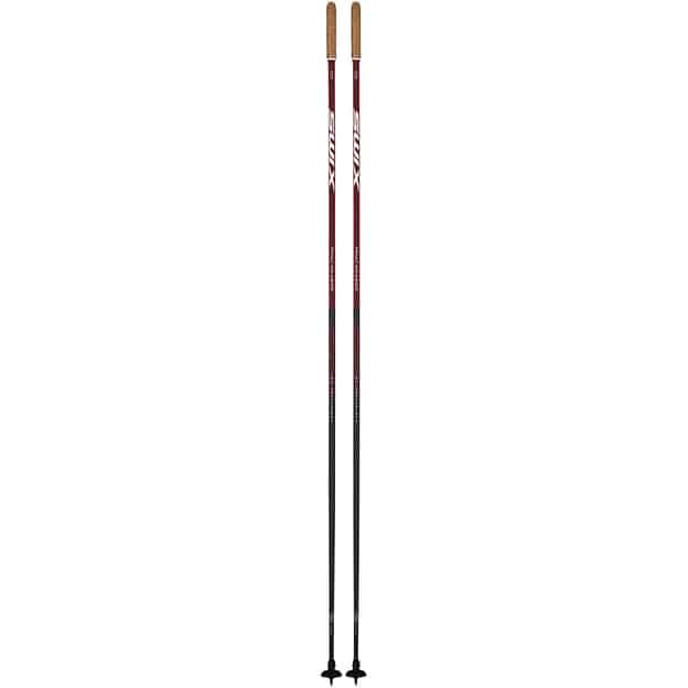 Swix Triac 4.0 Aero
