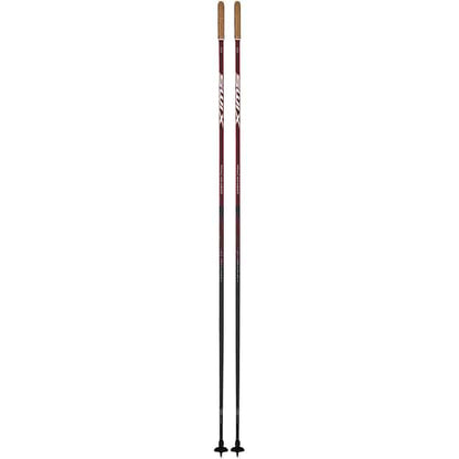 Swix Triac 4.0 Aero