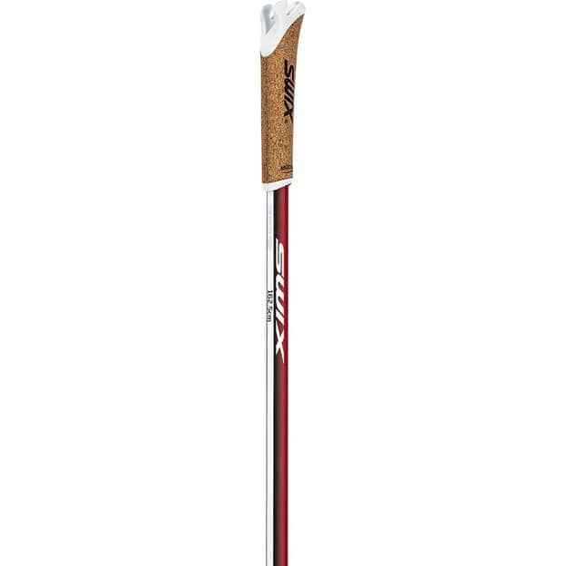 Swix Triac 4.0 Aero