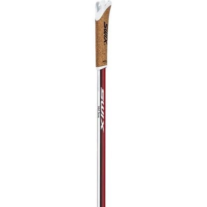 Swix Triac 4.0 Aero