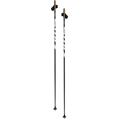 Swix Quantum 3