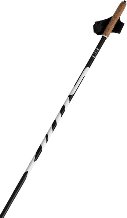 Swix Quantum 3