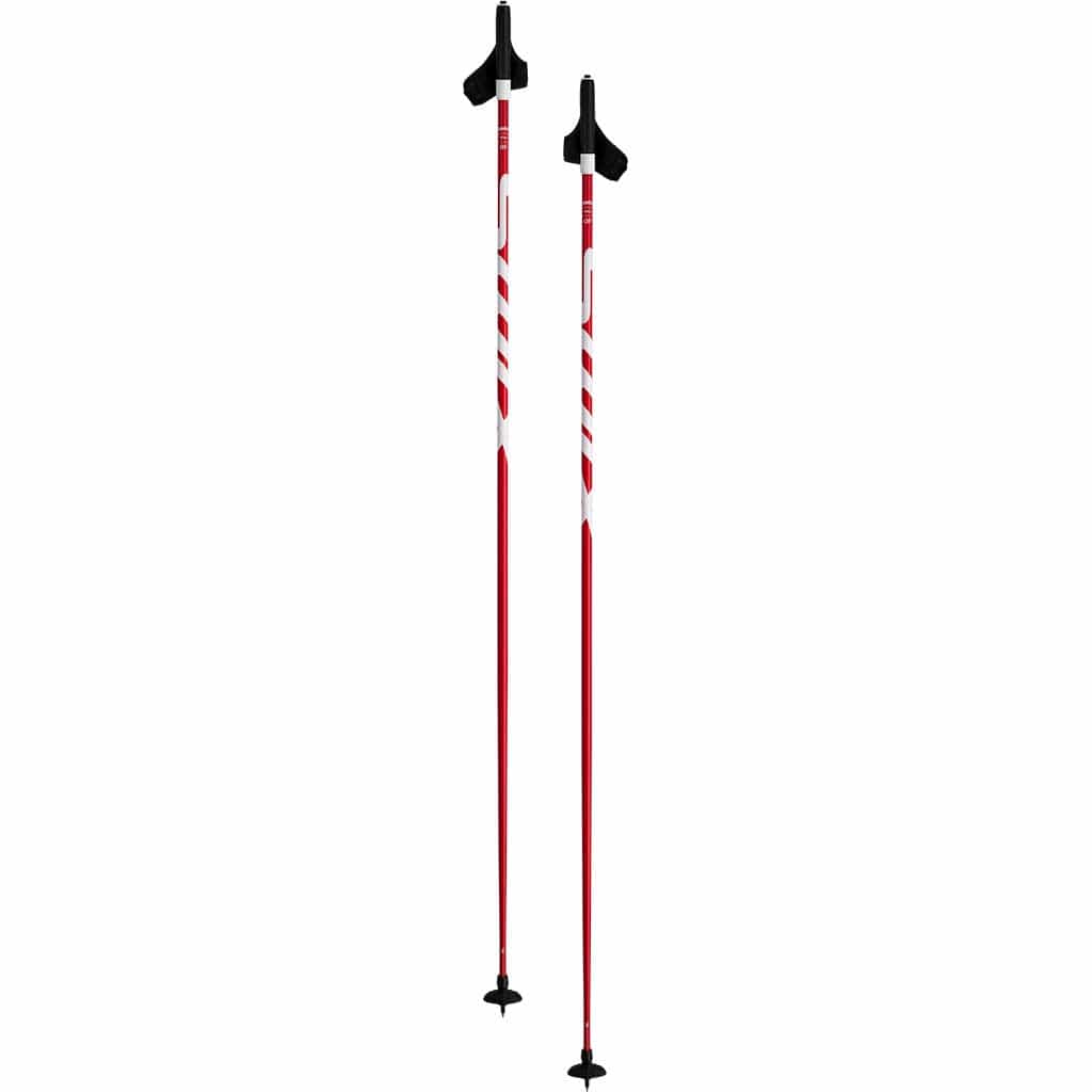 Swix Quantum 5
