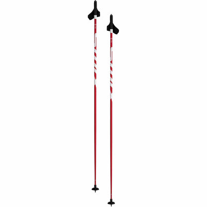 Swix Quantum 5
